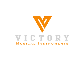Victory  Instrment