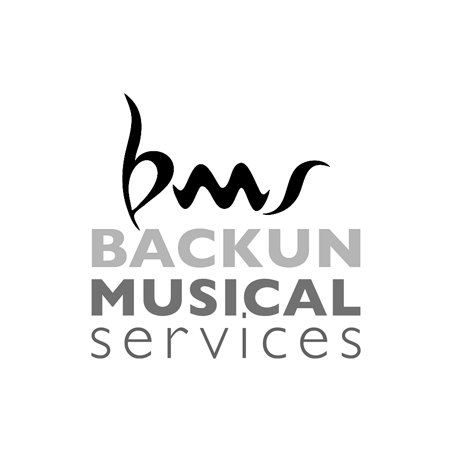 Backun Musical Services
