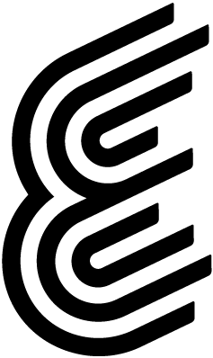 Eastman winds