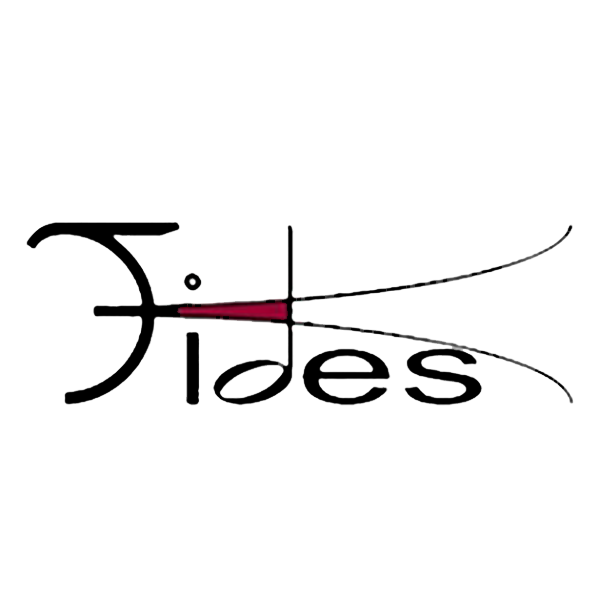 Fides Symphony